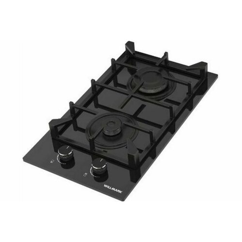 Варочная панель Willmark WGH-2302BL 1506200₽