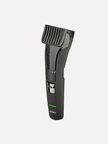 Изображение товара Машинка для стрижки аккумуляторно-сетевая, Бердск 5206АС