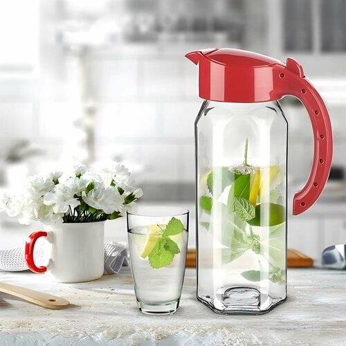 Графин Ala 1.5 л.