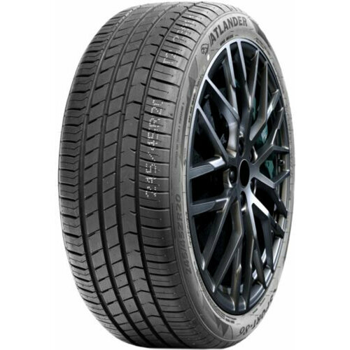 205/55R16 Atlander XSPORT-86 91W