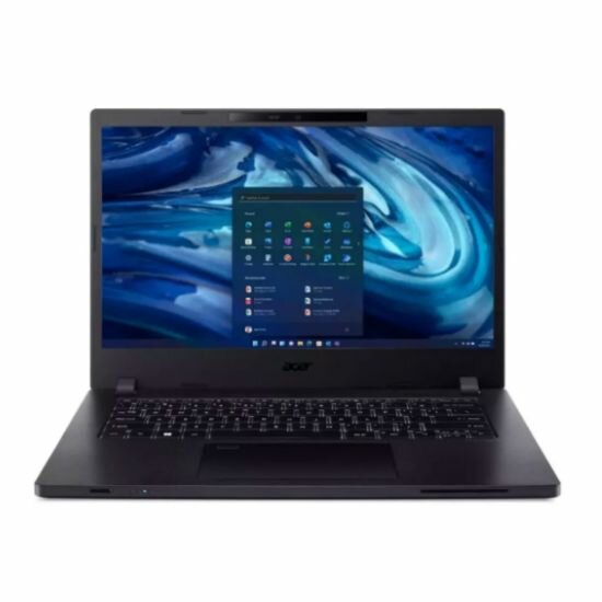 Ноутбук Acer TravelMate P214-54 NX. VYAEK.00F (NX. VYAEK.00F)