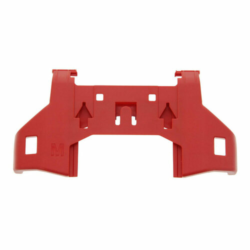 Держатель мешка для пылесоса Miele S4 5963942 2799₽