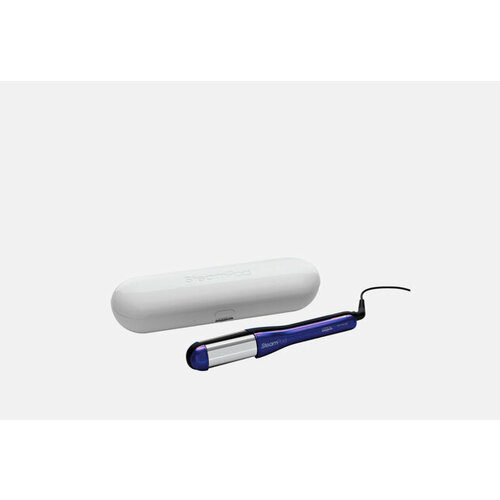 Стайлер STEAMPOD 4 MOON CAPSULE 10676200₽