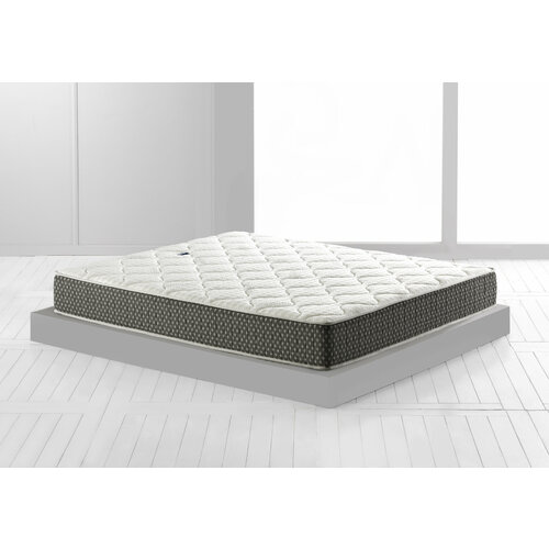 Матрас Magniflex Ricordo 12 160х200
