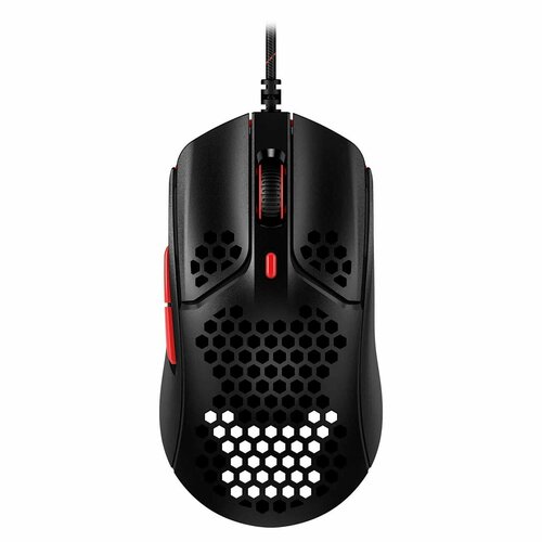 Как разобрать мышку hyperx pulsefire haste Отзывы на HyperX Pulsefire Surge для покупателей из г. Москва