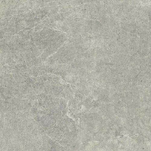 Изображение товара Аксима Париж плитка напольная 400х400х9мм (10шт) (1,6 кв. м.) темно-серая