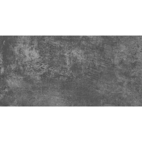 Керамин Нью-Йорк 1Т плитка настенная 600х300х8,5мм серая (11шт) (1,98 кв. м.) / керамин New York 1Т плитка настенная 600х300х8,5мм серая (упак. 11шт.) плитка настенная 30х60 нью йорк 1т темно серая