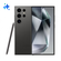 Смартфон Samsung Galaxy S24 Ultra 12/256 ГБ, Dual: nano SIM + eSI...