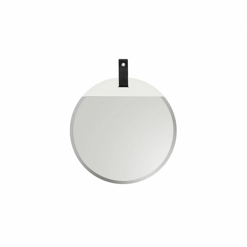 фото Reflect Mirror White Зеркало