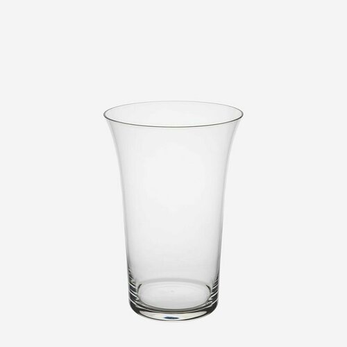 BV20 Flower Ваза