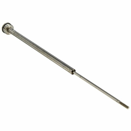 Шток передней вилки GR2 LITE