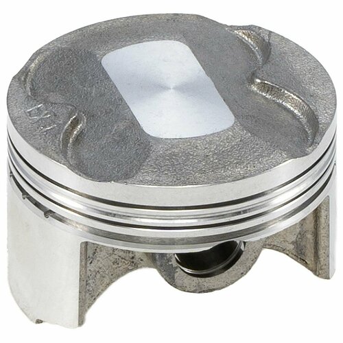 Поршень YCF двигатель DAYTONA ANIMA150