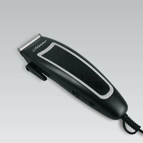 Машинка для стрижки волос Maestro MR-657C-G 122500₽