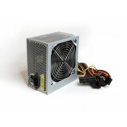 Блок питания Foxline FL500S-80 1044000₽