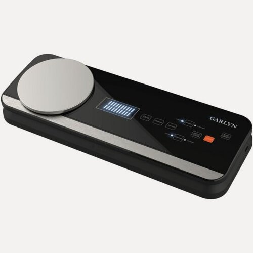 Изображение товара Вакуумный упаковщик Garlyn V-800