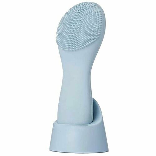 Массажер для лица с ультразвуковой очисткой JordanJordan VC044 Blue 79000₽