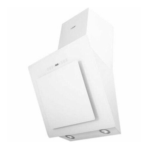 Вытяжка EXITEQ Anastasia 60 белый 50000000₽