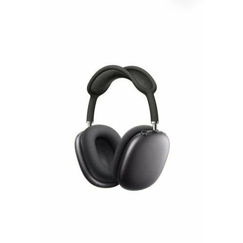 Беспроводные наушники Pods Max синие 15000₽