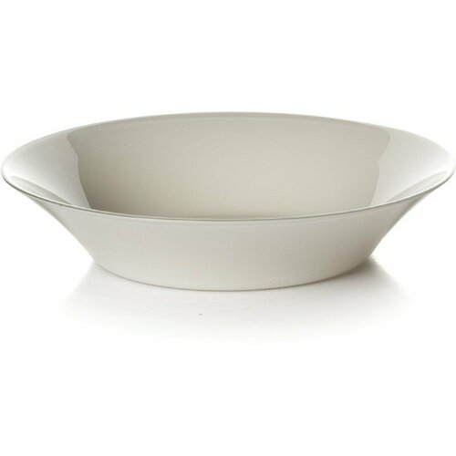 Тарелка суповая ОптТоргСоюз Сити 22см 600₽