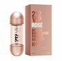 CAROLINA HERRERA парфюмерная вода 212 VIP Rose