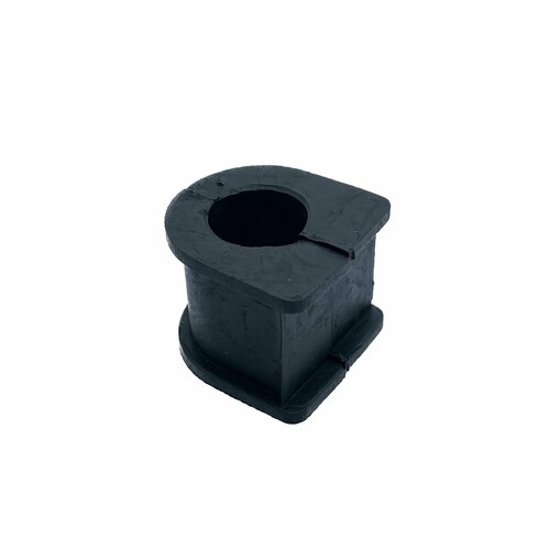 Втулка резиновая (стабилизатора поперечной устойчивости) 400/500/700cc