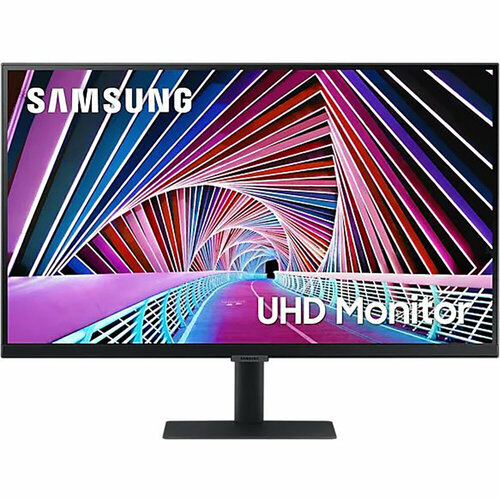 Samsung 27 SAMSUNG S27A700NWI Black IPS 3840x2160 HDMIDP 5 ms 178178 300 cdm 10001 969225 S27A700NWI 4123700₽