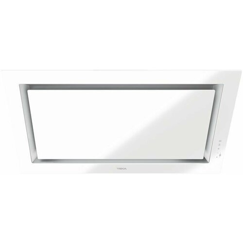 Вытяжка Teka DLV 98660 TOS White 99990₽