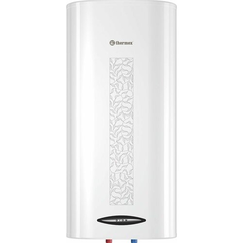 Водонагреватель Thermex Dion 50 V 25кВт 50л электрический настенный 1850000₽