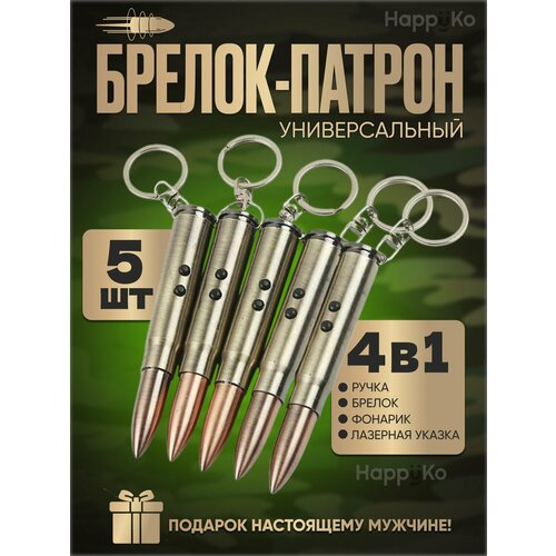 Ручка шариковая