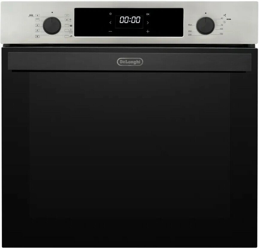 Духовой шкаф Delonghi DEO 755 IM MARTINA