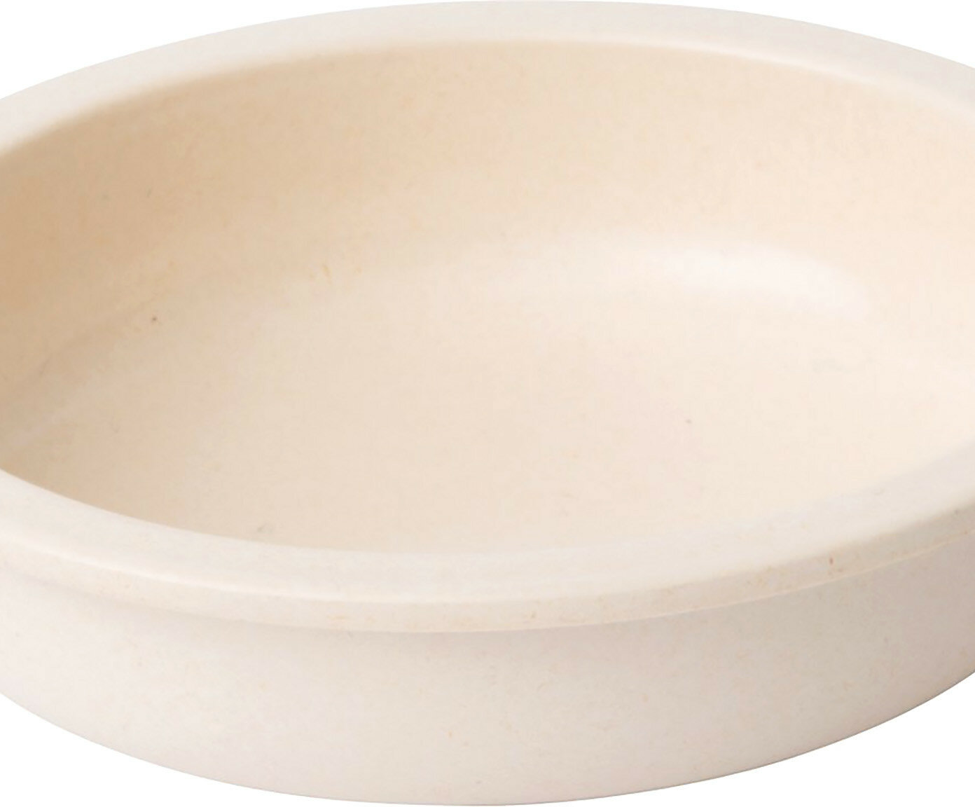Поднос BergHOFF 3950060 серый 2.5 см 39 см овальная 23 см - фото №14