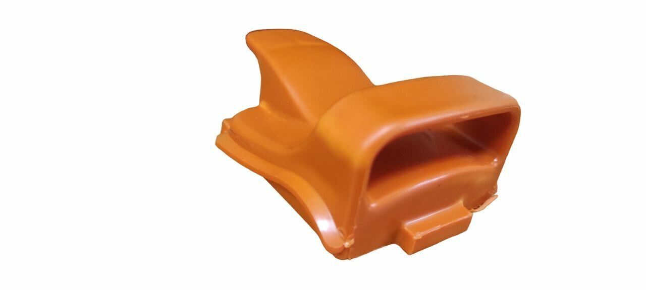 фото Ограничитель сетевого кабеля электротриммера Stihl HLE/FSE, Viking TE 48094481300