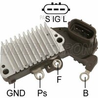 MOBILETRON VRH200531A Рее-регуятор   ...