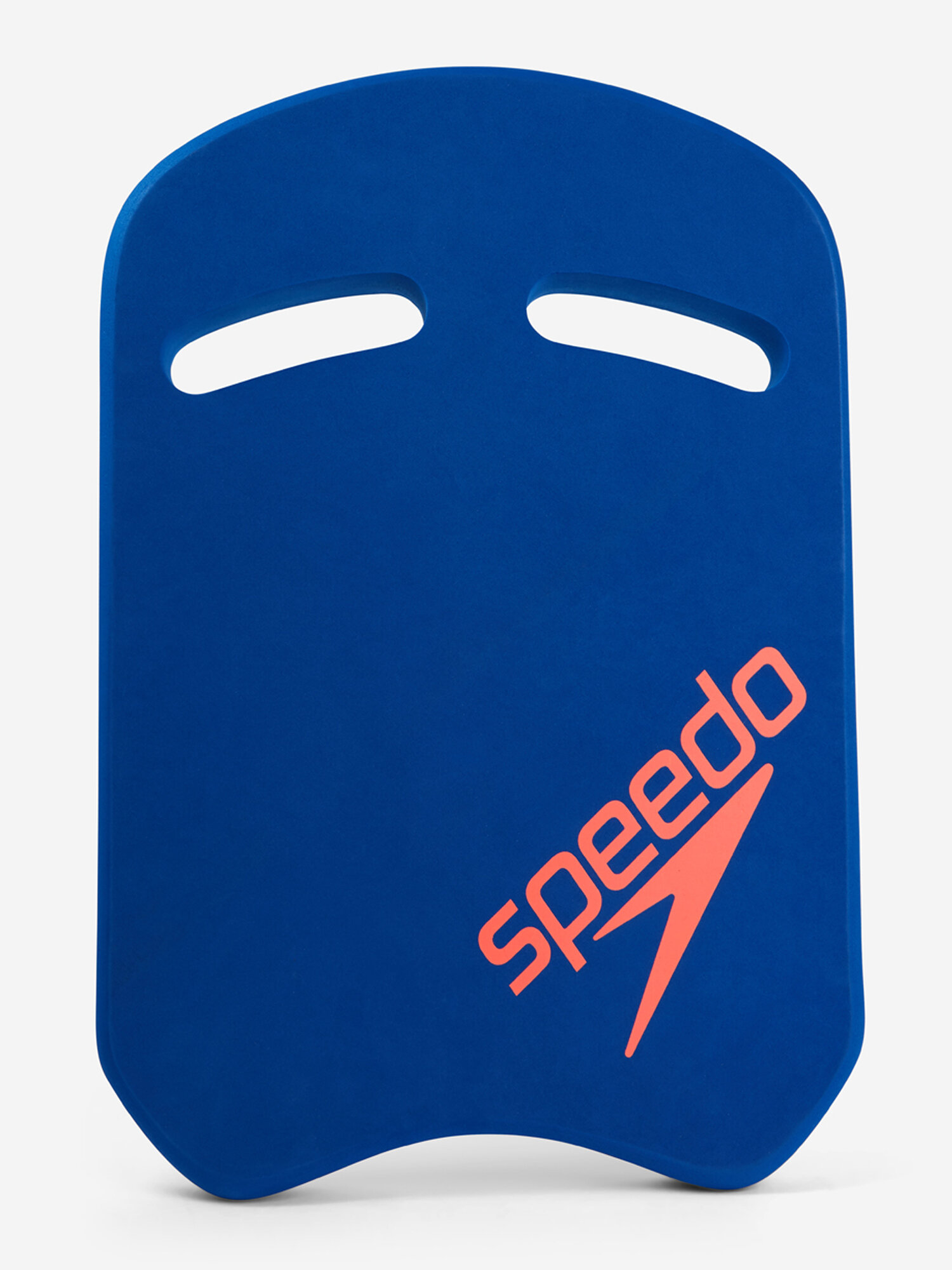 Доска для плавания Speedo Kick Board Синий; RU: Б/р, Ориг: One Size