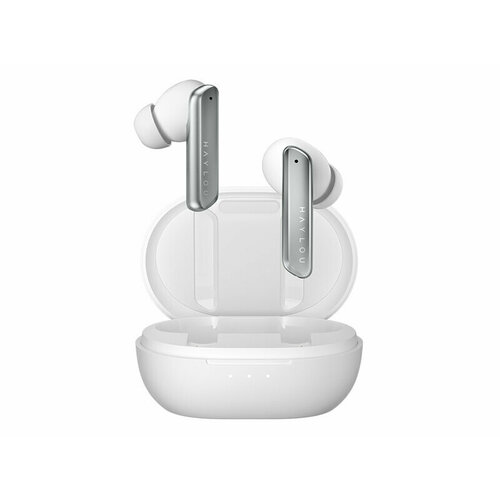 Наушники Haylou W1 White 3499₽