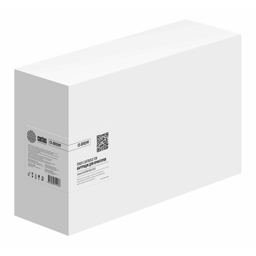 нагревательный элемент для canon ir advance c5030 5035 5045 5051 5235 5240 5250 5255 cet cet5281 Картридж C-EXV 29 Yellow для принтера Кэнон, Canon iR ADVANCE C 5235 i; C 5240 i