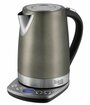 Чайник REDMOND SkyKettle M173S-E