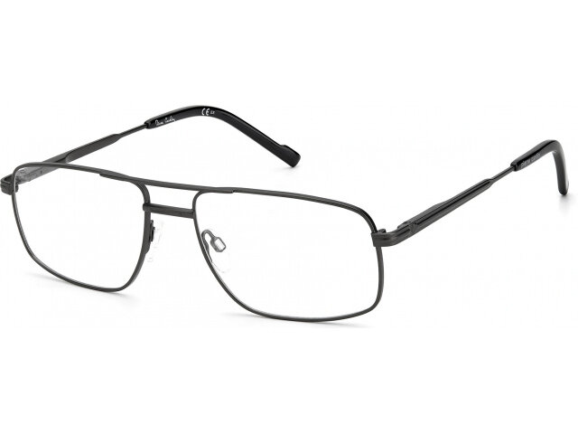 Оправа Pierre Cardin P.C. 6881 SVK (PCA-105599SVK5818)