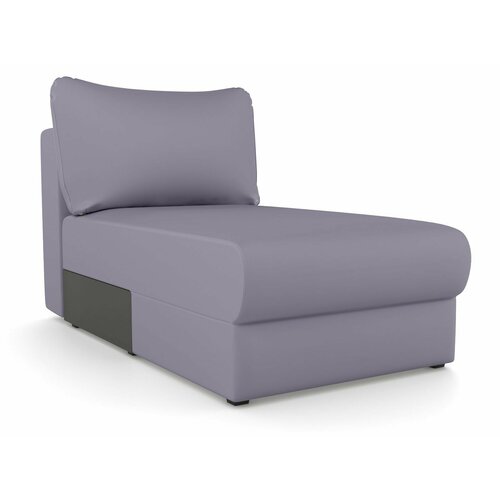 Угловая секция модульного дивана Полан Irida 17 27590₽