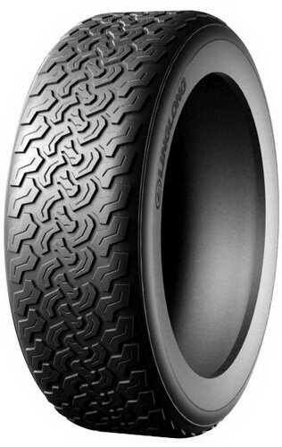 Шина LingLong Radial 620 265/70R16 112H