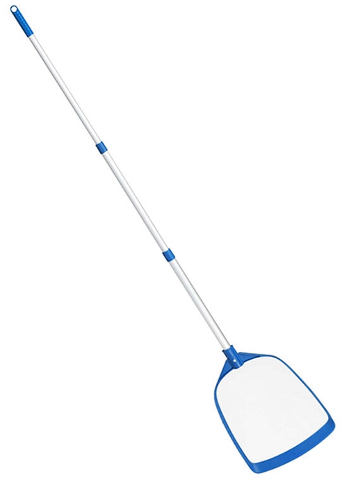 Сачок для бассейна с телескопической ручкой BESTWAY арт. 58635 BW