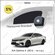 Шторки на автомобиль солнцезащитные KIA Optima 4 Седан 4дв. (2016...