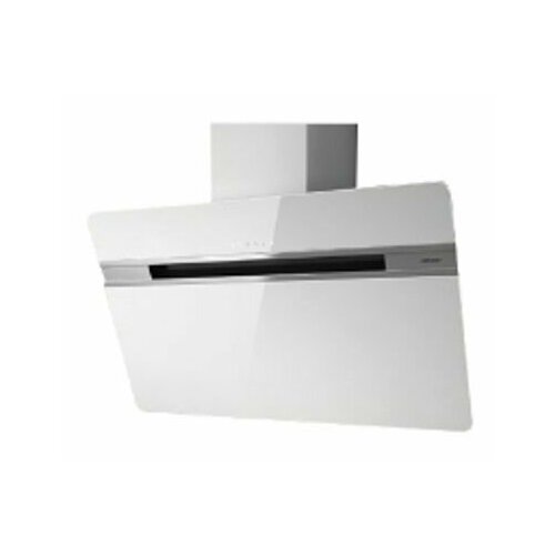 Вытяжка каминная Jet Air Viki WHA60 белый управление сенсорное 1 мотор 6189000₽