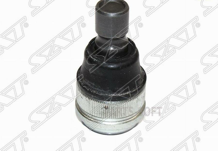 SAT ST-KD35-34-300-A Шаровая опора MAZDA CX-5 11-/MAZDA 3 13-/MAZDA 6 12-