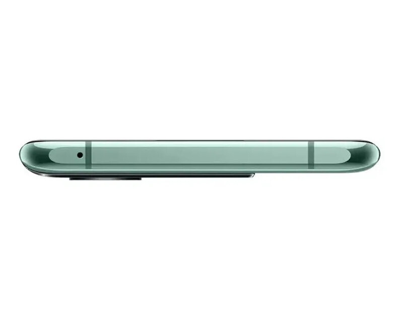 Смартфон OnePlus - фото №17