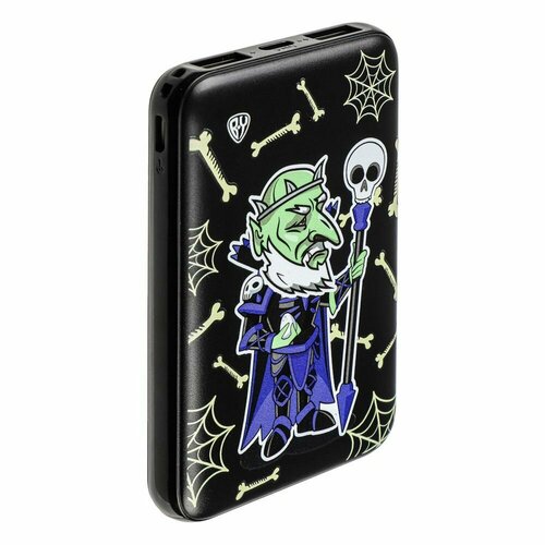 Аккумулятор мобильный Кощей 181500₽