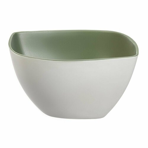 Салатник фарфоровый, 0,9 л