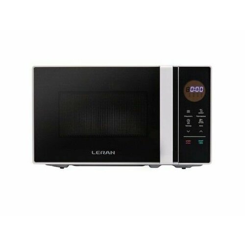 Микроволновая печь LERAN FMO 20D66 B 8790₽