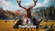 Игра theHunter Call of the Wild + 10 DLC, цифровой ключ для PC, S...