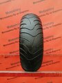 Мотошина 180/55 R17 Bridgestone Battlax BT020R